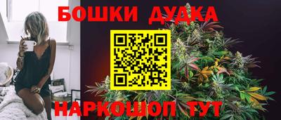 стаф Моздок